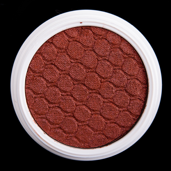 ColourPop Super Shock Shadow Shiny
