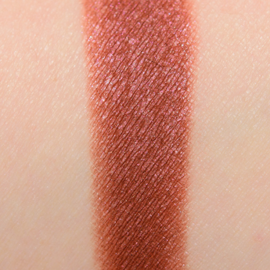 ColourPop Shiny Super Shock Shadow