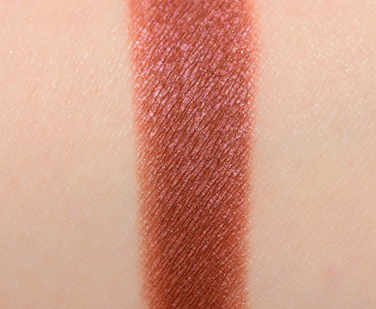 ColourPop Shiny Super Shock Shadow