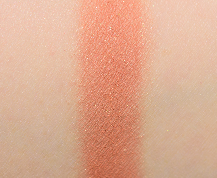 ColourPop Side Tracked Pressed Powder Shadow