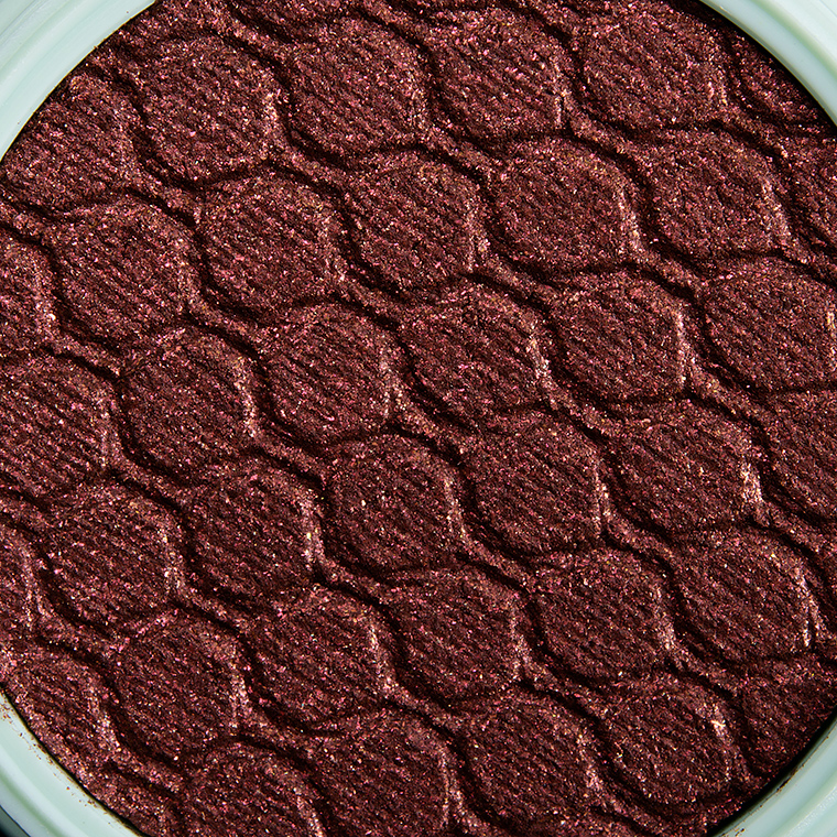 ColourPop Slay Bells Super Shock Shadow