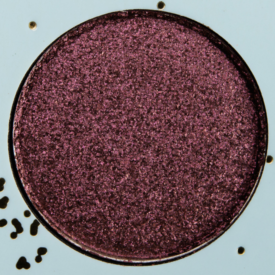 ColourPop Pressed Powder Shadow Something Special