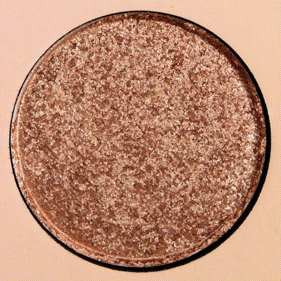 ColourPop Pressed Powder Shadow Sparkler