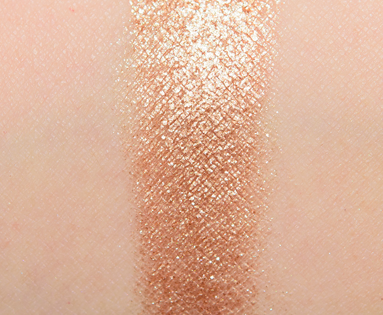 ColourPop Sparkler Pressed Powder Shadow