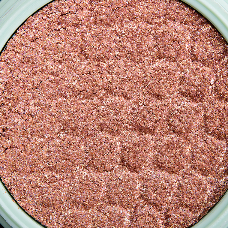 ColourPop Stargirl Super Shock Shadow