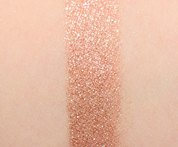 ColourPop Stargirl Super Shock Shadow