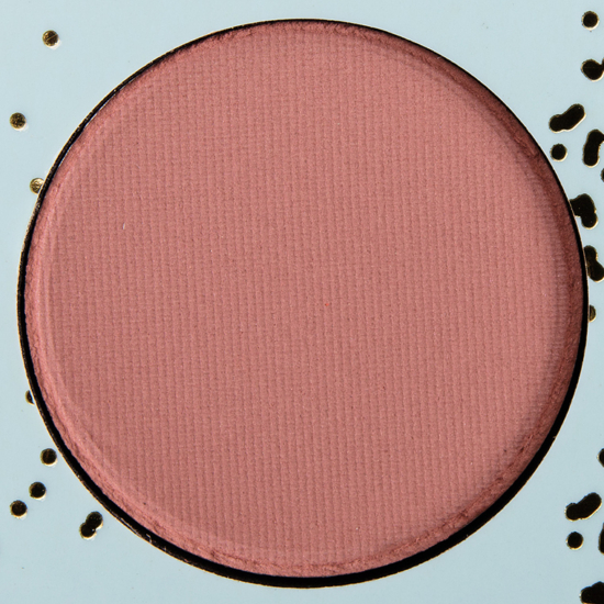 ColourPop Pressed Powder Shadow T-Cup