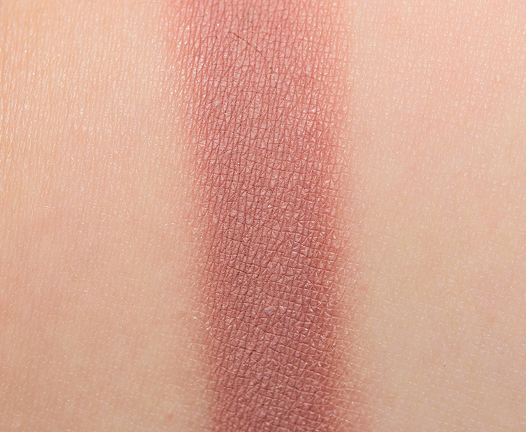 ColourPop T-Cup Pressed Powder Shadow