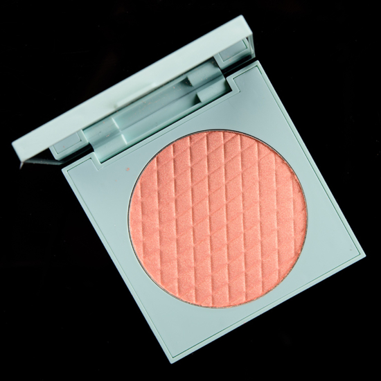 ColourPop Taffy Pressed Powder Highlighter