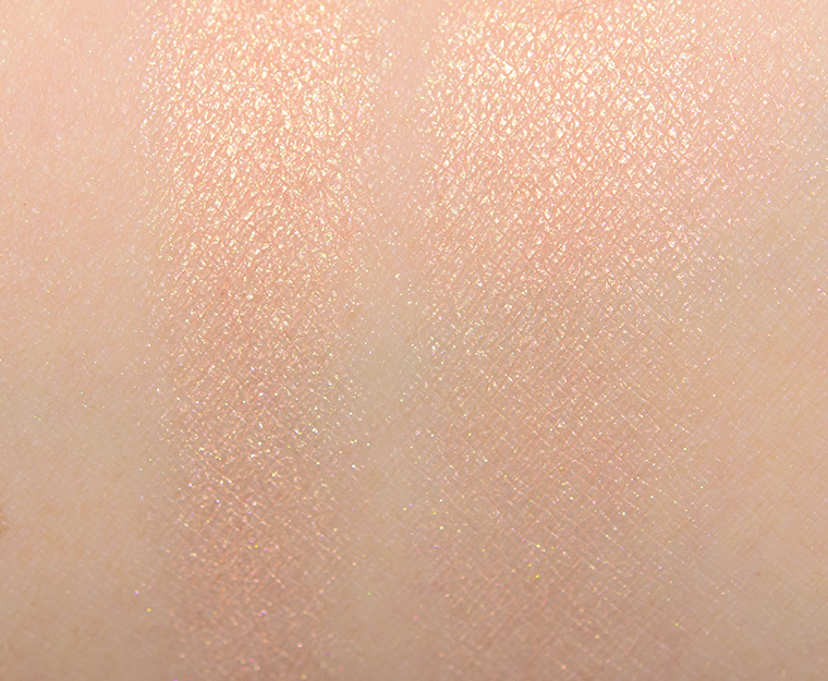 ColourPop Taffy Pressed Powder Highlighter