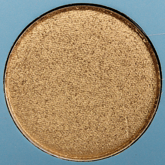 ColourPop Pressed Powder Shadow The Game