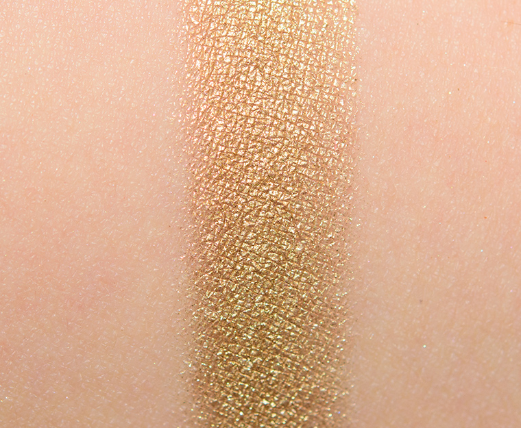 ColourPop The Game Pressed Powder Shadow