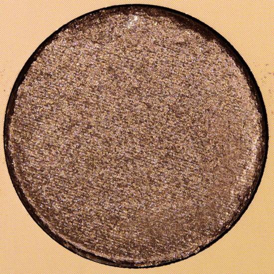 ColourPop Pressed Powder Shadow Tinker Time