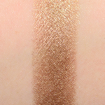 ColourPop Tinker Time Pressed Powder Shadow