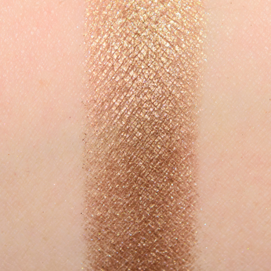ColourPop Tinker Time Pressed Powder Shadow