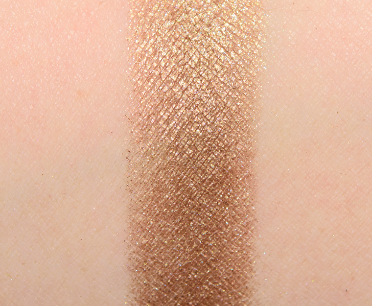 ColourPop Tinker Time Pressed Powder Shadow