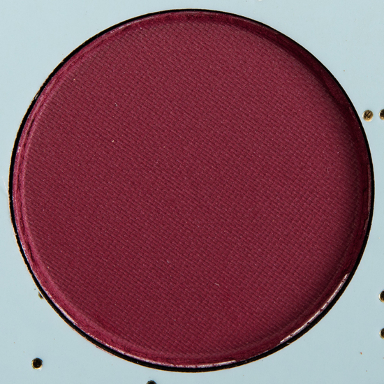 ColourPop Pressed Powder Pigment Tinsel Town