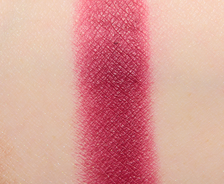ColourPop Tinsel Town Pressed Powder Pigment