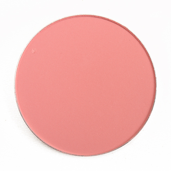 ColourPop To the 10 Pressed Powder Blush