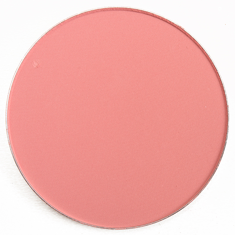 ColourPop To the 10 Pressed Powder Blush