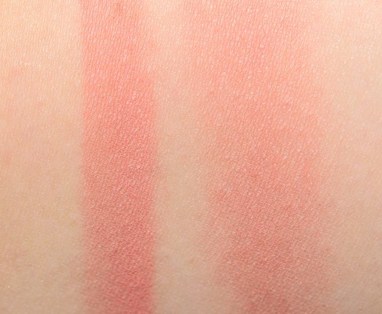 ColourPop To the 10 Pressed Powder Blush