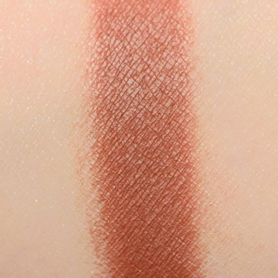 ColourPop Pressed Powder Shadow Top Notch