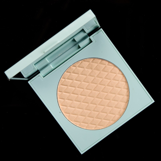 ColourPop Touche Pressed Powder Highlighter
