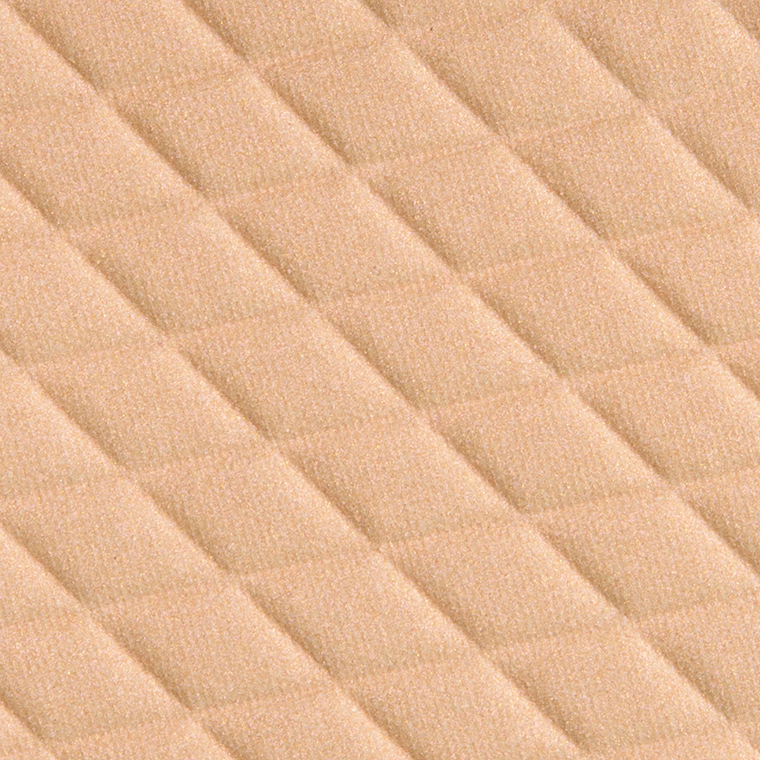 ColourPop Touche Pressed Powder Highlighter