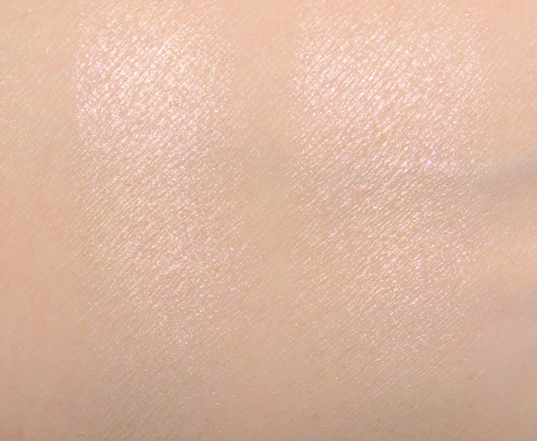 ColourPop Touche Pressed Powder Highlighter