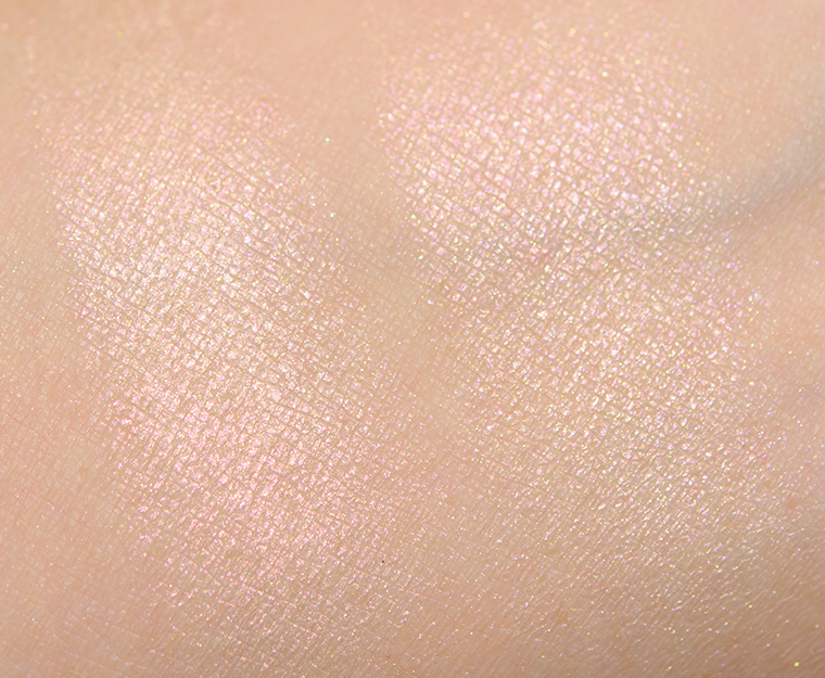 ColourPop Touche Pressed Powder Highlighter