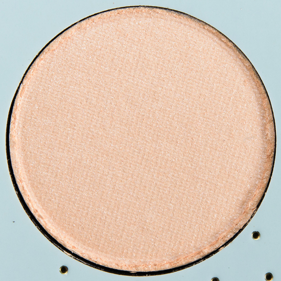 ColourPop Pressed Powder Shadow Treat Yourself