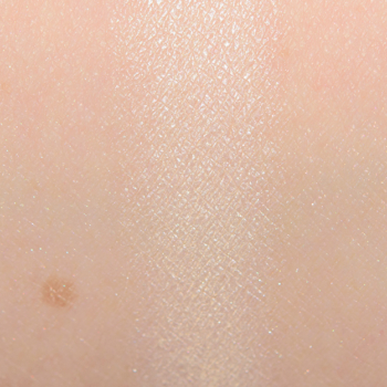 ColourPop Treat Yourself Pressed Powder Shadow