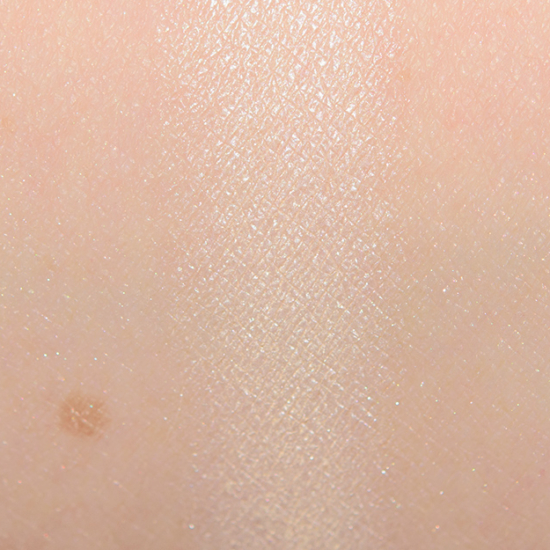 ColourPop Treat Yourself Pressed Powder Shadow