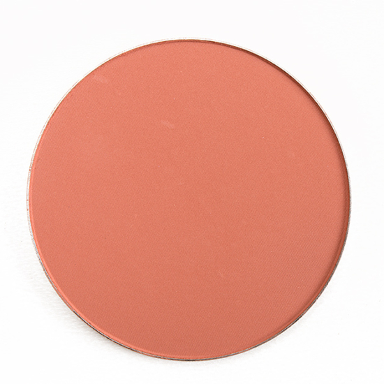 ColourPop Tulip to Quit Pressed Powder Blush