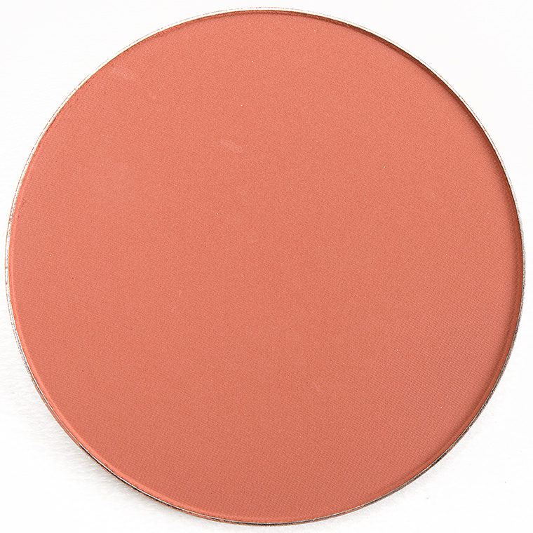ColourPop Tulip to Quit Pressed Powder Blush