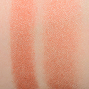 ColourPop Tulip to Quit Pressed Powder Blush