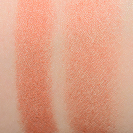 ColourPop Tulip to Quit Pressed Powder Blush