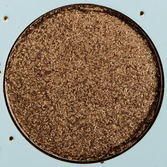 ColourPop Pressed Powder Shadow Twinkle Toes