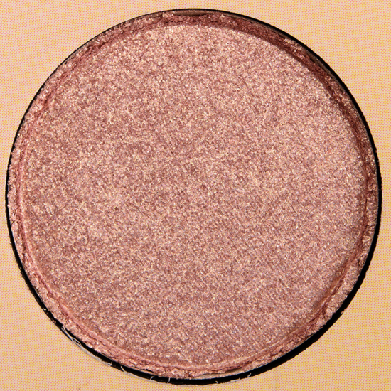 ColourPop Pressed Powder Shadow Unsupervised