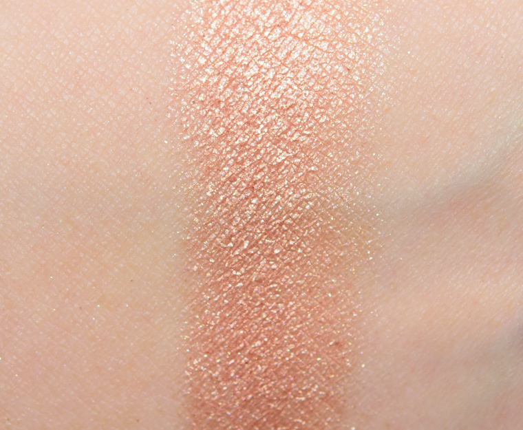 ColourPop Unsupervised Pressed Powder Shadow