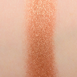 ColourPop Up and Atom Pressed Powder Shadow