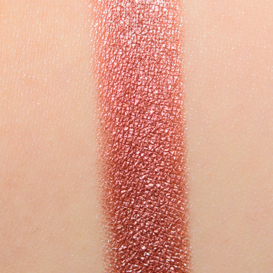 ColourPop Upon a Star Pressed Powder Shadow