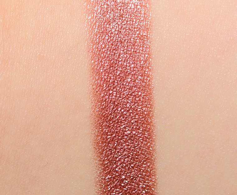 ColourPop Upon a Star Pressed Powder Shadow