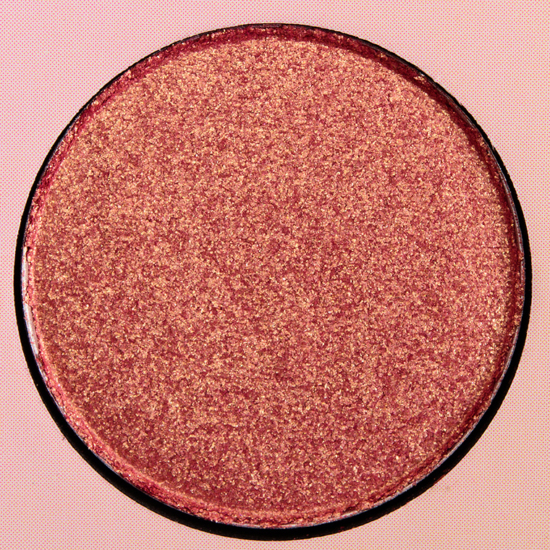 ColourPop Pressed Powder Shadow Uptight