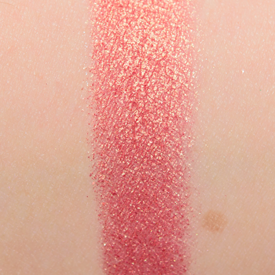 ColourPop Pressed Powder Shadow Uptight