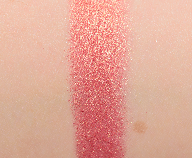 ColourPop Uptight Pressed Powder Shadow