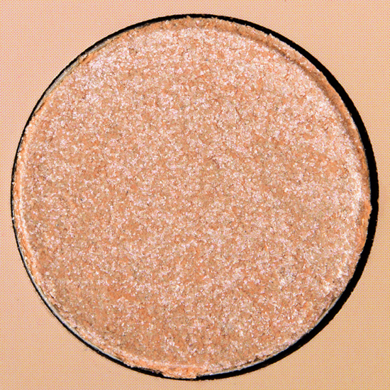 ColourPop Pressed Powder Shadow Watch Out