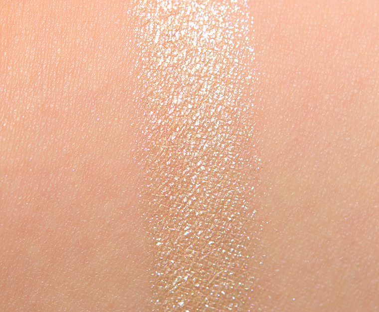ColourPop Watch Out Pressed Powder Shadow