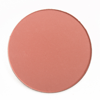 ColourPop Weirdough Pressed Powder Blush