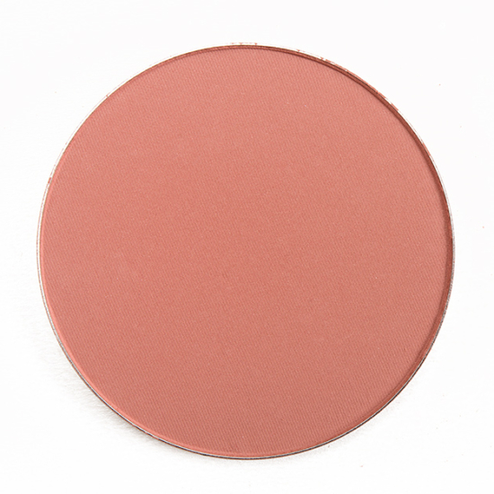 ColourPop Pressed Powder Blush Weirdough